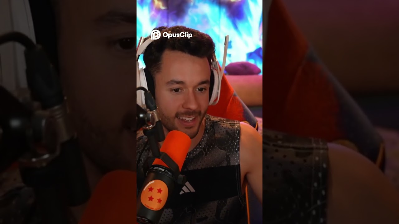 Grefg y Su Tesla Roadster