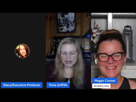 The Heartbreaking Truth About The Megan Eugenio Leak