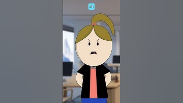 Google Sheets - Today or later with data validation