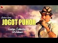 Jogot puhor kori  golden collection of zubeen garg  assamese lyrical song  sabdo