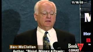 How LBJ Killed JFK  Money, Attorneys, and the Kennedy Assassination Conspiracy Theory 2003