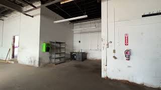 1439 Sunset Blvd video tour