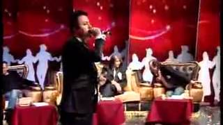 Tamer Şi̇mşek Yari̇m Yari̇m