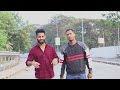 Welcome to our channel  mumbai k pranksterz