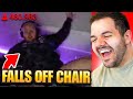 Funniest Twitch Fails of ALL TIME