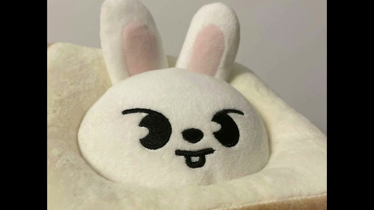 G-Dragon, Taeyang - Good Boy (speed up) ❀