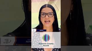 Alameda County Approves $1 5M for Gender Affirming Care Amid Federal Cuts