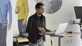 Customer Segmentation for Startups