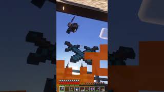 Rebel SMP Lobby PvP #0008 Graxity #mineplex #minecraft