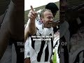 Shearer’s History Against His Biggest Rival Was Wild