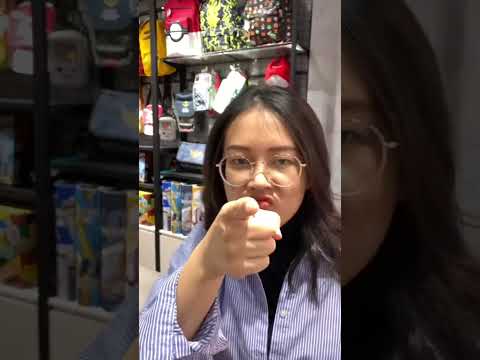 Video Phát hiện ĐỘNG TRỜI tại cửa hàng bán đồ chơi mô hình ở... - youtube