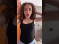 #dance #phonk #trends #dancer #curlyqueen #baile #curlconfidence #phonks #outfit