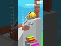 DON T PRESS THE SOUND Shorts DON T PRESS THE SOUND Shorts