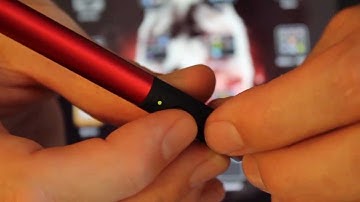First Generation Jot Touch | Pressure Sensitive Stylus | Pairing