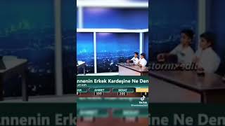 Iq Düşüren Yarışma Xd