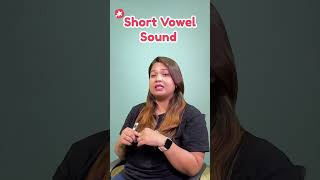 Easy Phonics trick #tricks #phonics #learnenglish