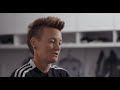 CITY RISING: Building a Soccer Legacy | Episode 2