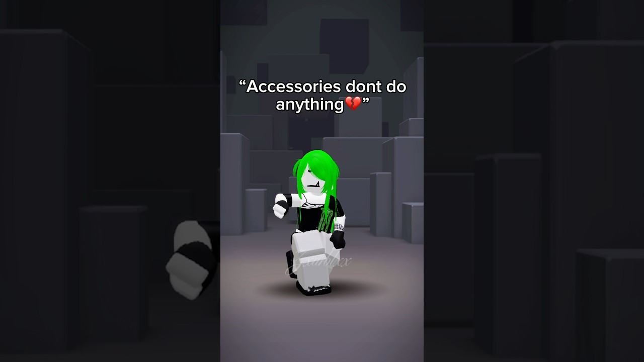 Sure! | #fypシ #roblox #fypシ゚viral #7x7 | Zxarblxx - YouTube