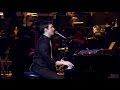 Piano Man - Billy Joel (Michael Cavanaugh Cover)