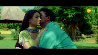 Ek Masoom Sa Dil Yeh Mera (Mere Jeevan Saathi) 2K UHD Full Video Song HD 1080P | HD Tarane