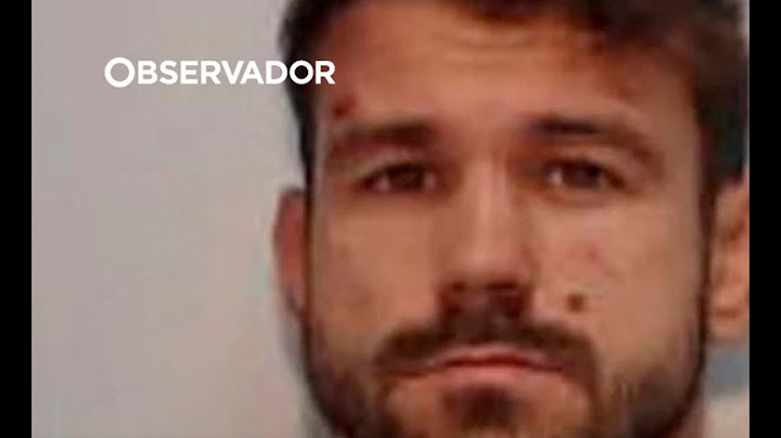 Estrela do râguebi aguentou 6 choques de taser até ser detido
