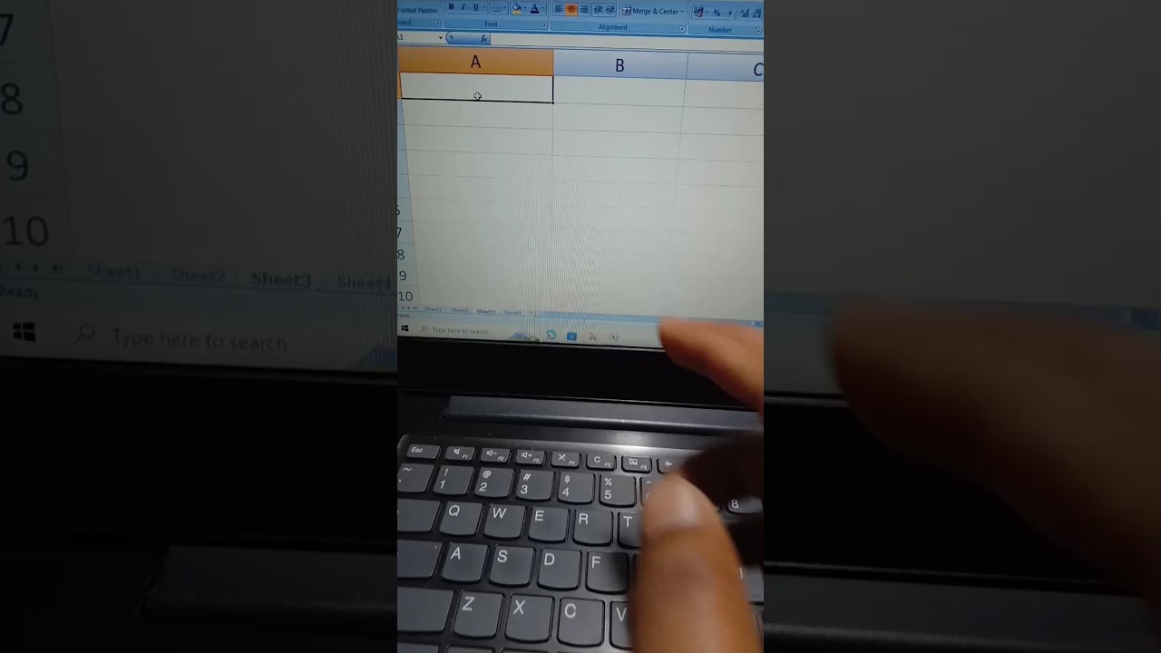How To Insert Date In Excel Date Time Insert Formula In Excel YouTube How To Insert Date In Excel Date Time Insert Formula In Excel YouTube