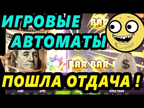 что случилось с азино777 что случилось с азино777