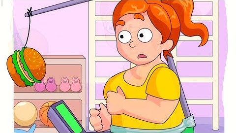 DOP 3 All Levels Gameplay Walkthrough (Android,iOS)