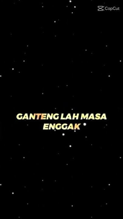 Boboiboy dj#ganteng gak