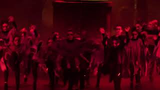 Pastorets Infantils De Calaf - Un Tast