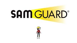 SAMGuard - SAMSON Controls USA