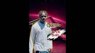 Lib Choiceboi I Like The Fine Girls