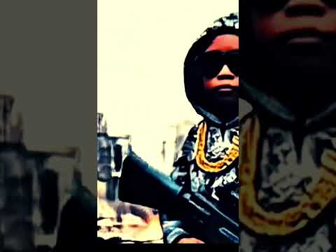 NERO S PATH 5 17 NEW ACTION PACKED TRAILER Dir Cut100 COMING REALLY SOON Weinhere NERO