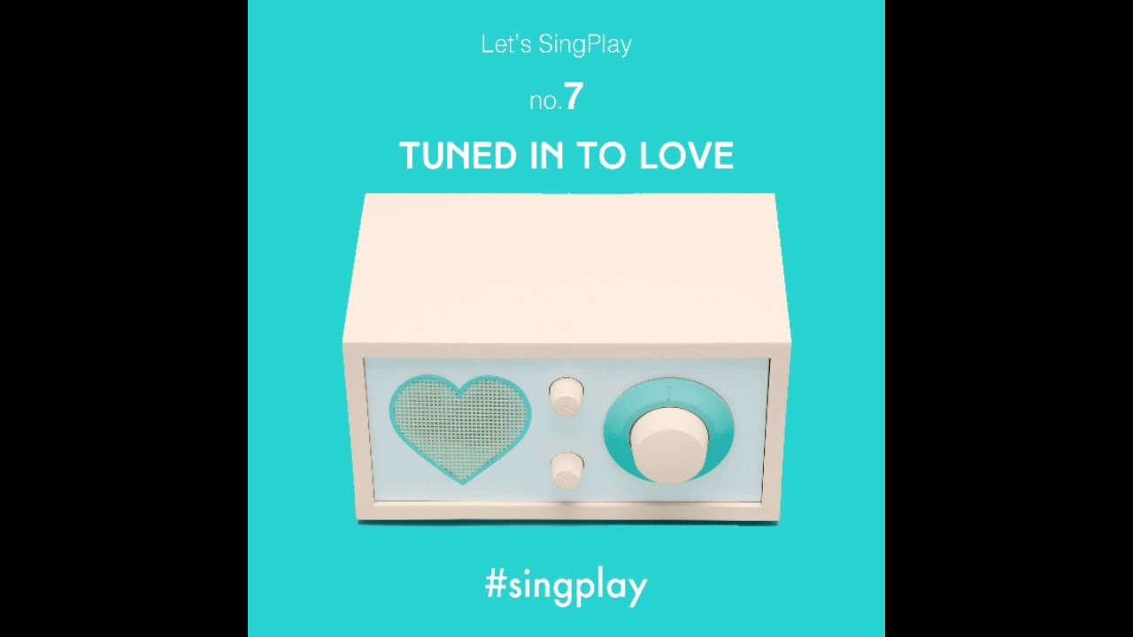 Simpset Butta, chose you!!