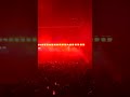 Capture de la vidéo Nav Toronto Concert  April 11, 2023 - Featuring Travis Scott, Meek Mill