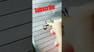 Rahman!||allah tahla name Calligraphy!Arabic Calligraphy #shorts #viral #ytshorts #calligraphy