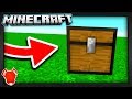 Over a GOOGOL Items in a Minecraft Chest...?