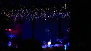 Video Games | Lana Del Rey Live at WaMu Theater 2019