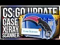 MA PROPRE CAISSE SUPERKONAR ! CS:GO Case Opening - YouTube