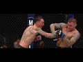 Max Holloway vs Dustin Porier Highlights (1080p)