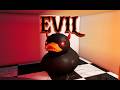 How To Get EVIL Badge and Morph In You VS Homer Modded ROBLOX