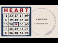 Lemonade Talk - a flood of circle