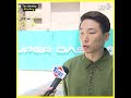 Electric Vehicle Boom Prompts Taiwan S Charging Infrastructure Push 