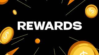 Rewards Points Explained: How South African Loyalty Programmes Work