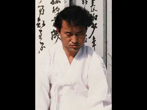 현인(1953) 굳세어라 금순아 노래; 이해성