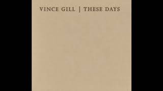 Watch Vince Gill Sweet Thing video