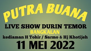 BIDUK KASIH || ALL ARTIS || PUTRA BUANA