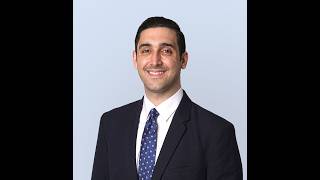 Get to know Dr. George Skopis at Retina Group of Florida
