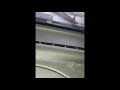 تصليح طريقة فك تابلو و مسند اليدرينو كليو RENAUL CLIO تصليح طريقة فك تابلو و مسند اليدرينو كليو RENAUL CLIO