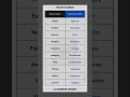 Say Goodbye to Grammar Mistakes—Learn with Confidence! ✅🚀🗣️